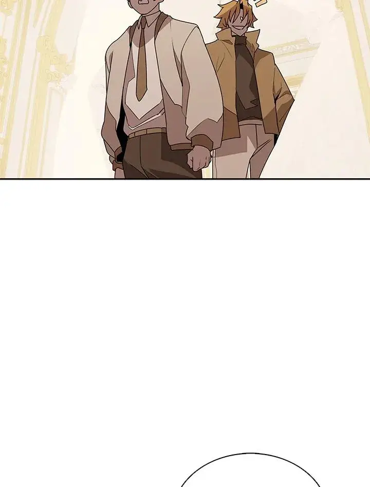《噬书魔法师》第101话图71