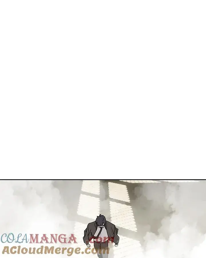 《噬书魔法师》第104话图46
