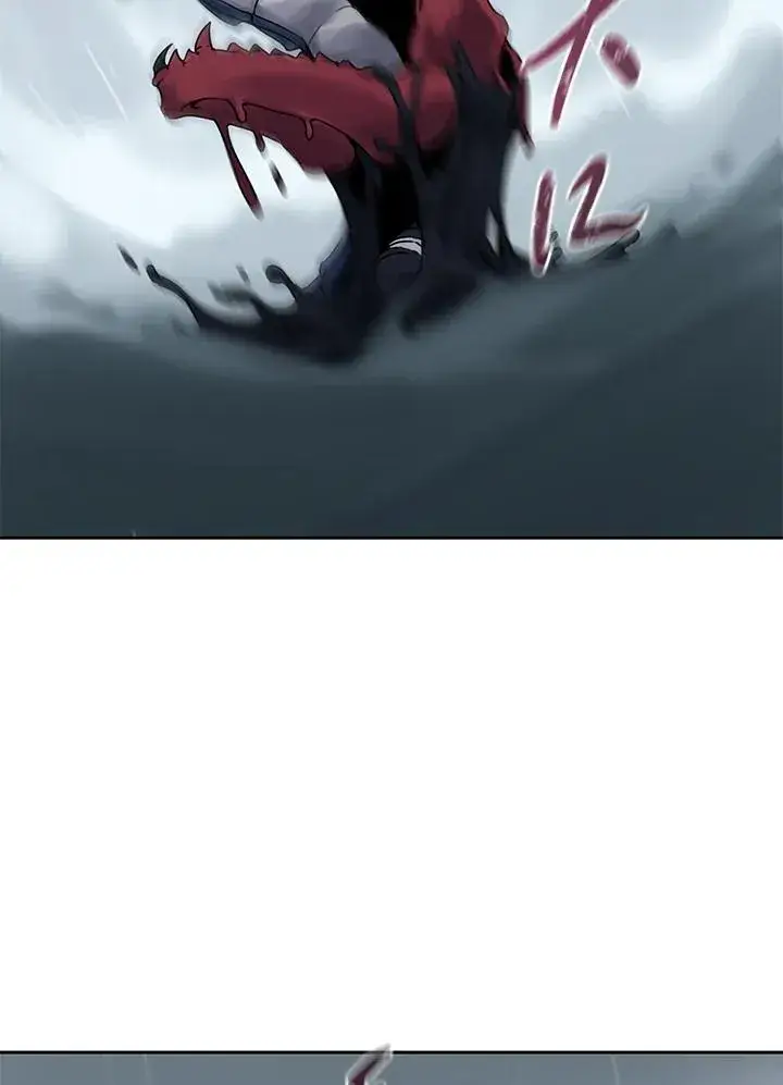《噬书魔法师》第109话图27