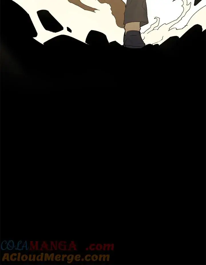 《噬书魔法师》第19话图22
