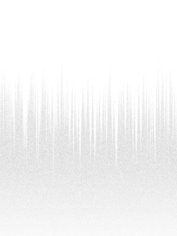 《噬书魔法师》第33话图83