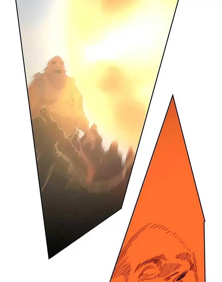 《噬书魔法师》第34话图51