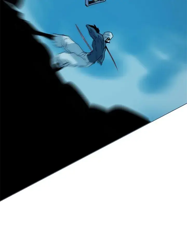 《噬书魔法师》第39话图67