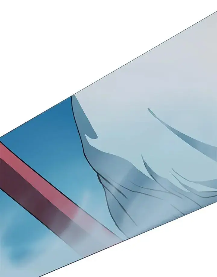 《噬书魔法师》第39话图68