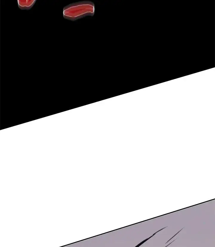 《噬书魔法师》第40话图96