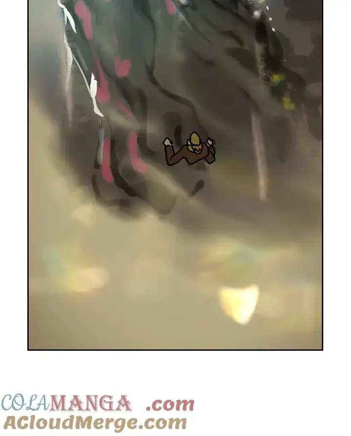 《噬书魔法师》第43话(第1季最终章)图93