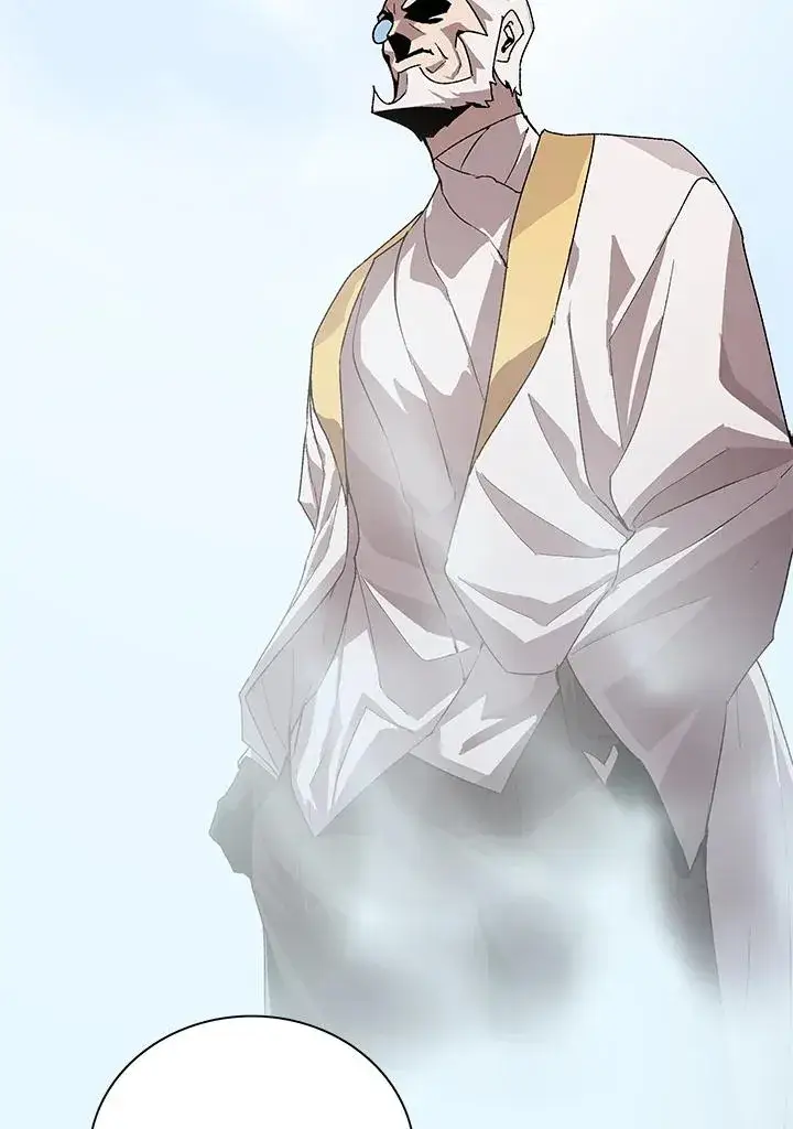 《噬书魔法师》第44话图54