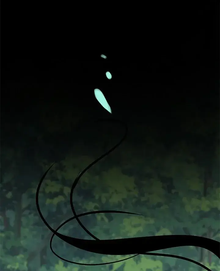 《噬书魔法师》第46话图132