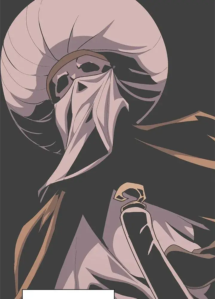 《噬书魔法师》第54话图12