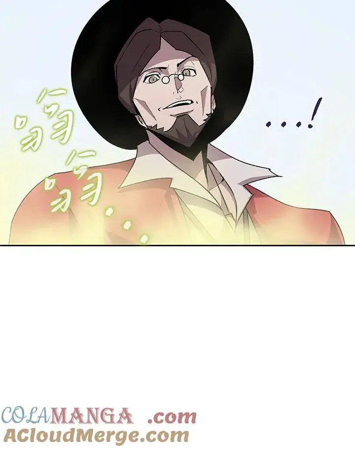 《噬书魔法师》第56话图89
