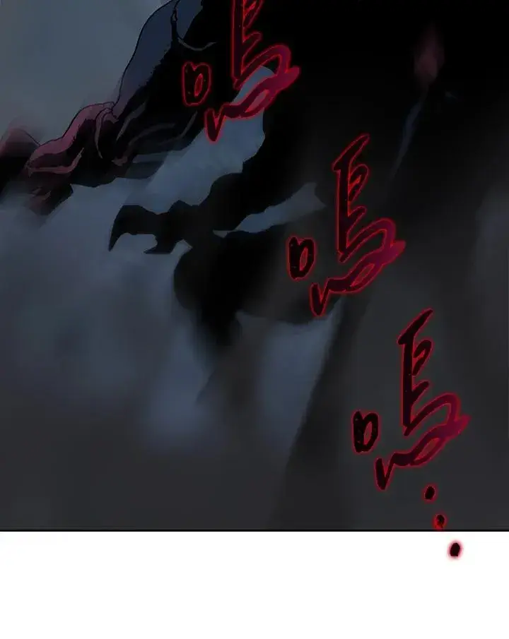 《噬书魔法师》第59话图42