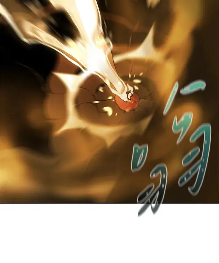 《噬书魔法师》第61话图103