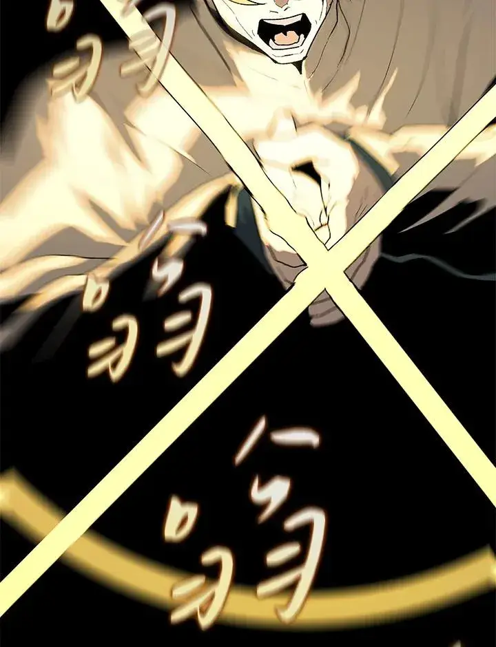 《噬书魔法师》第61话图2