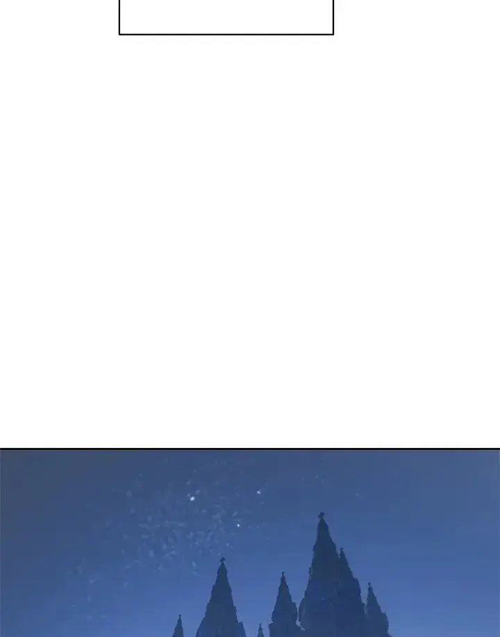 《噬书魔法师》第64话图60