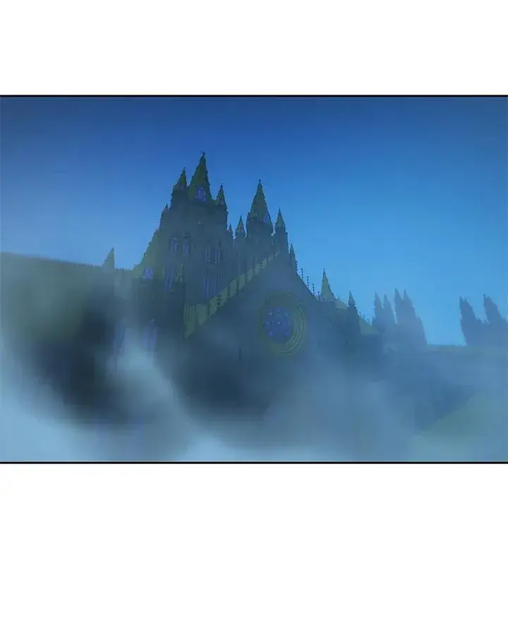 《噬书魔法师》第65话图67