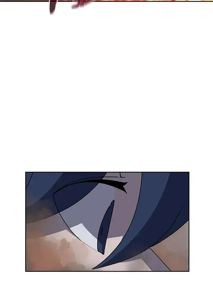 《噬书魔法师》第75话图87