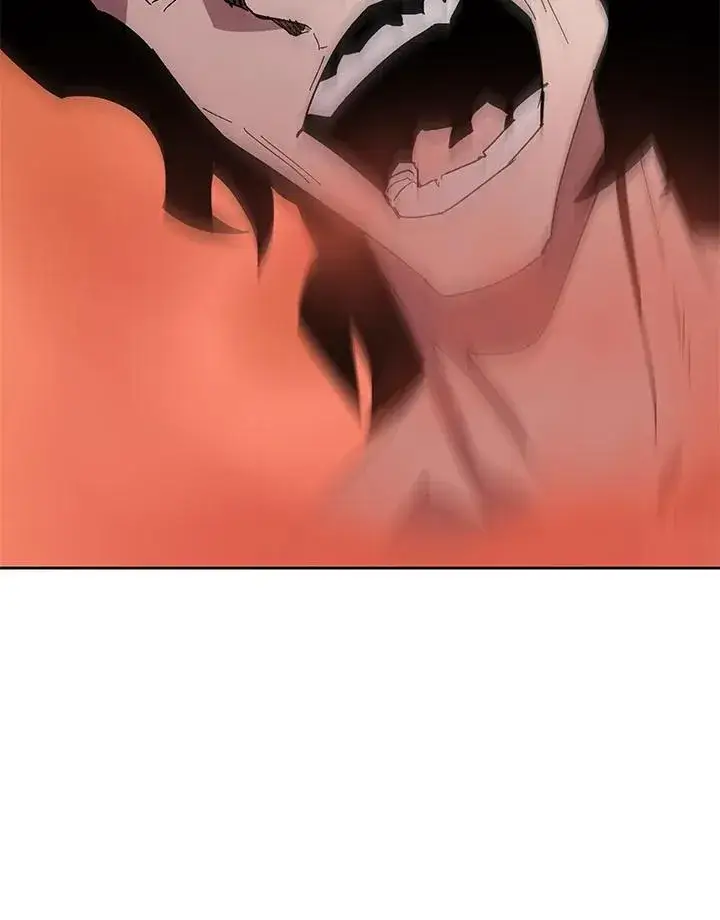 《噬书魔法师》第77话图100