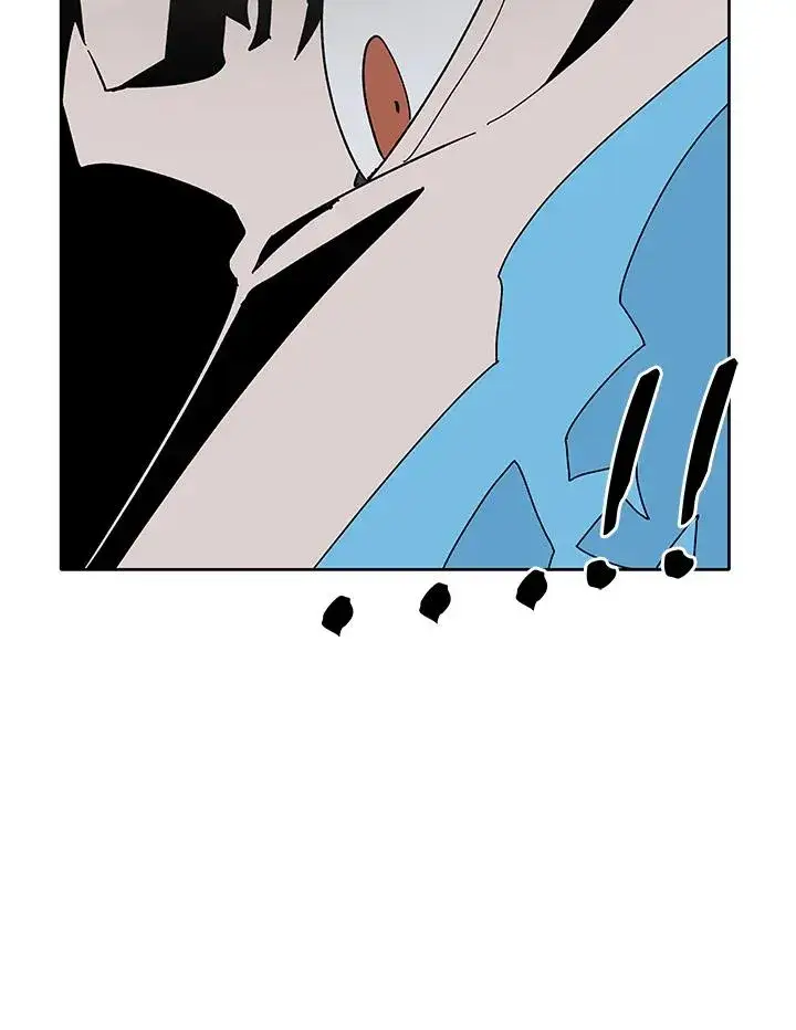 《噬书魔法师》第77话图91