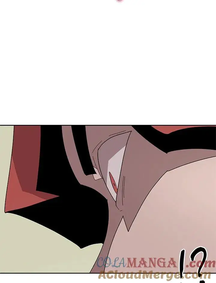 《噬书魔法师》第78话图25