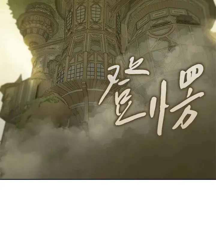《噬书魔法师》第78话图98