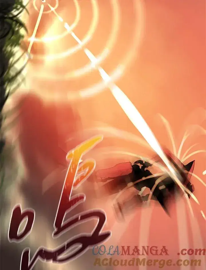 《噬书魔法师》第81话图89