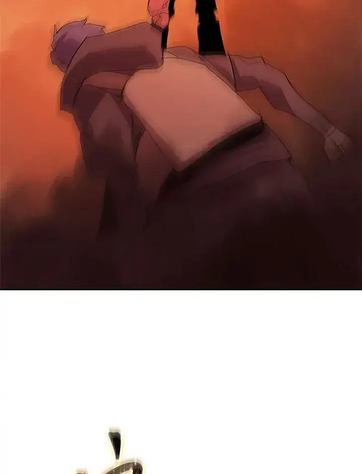 《噬书魔法师》第81话图92
