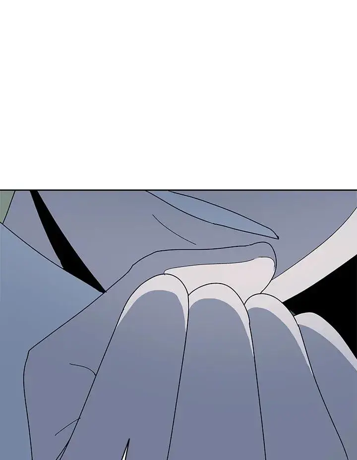 《噬书魔法师》第81话图99
