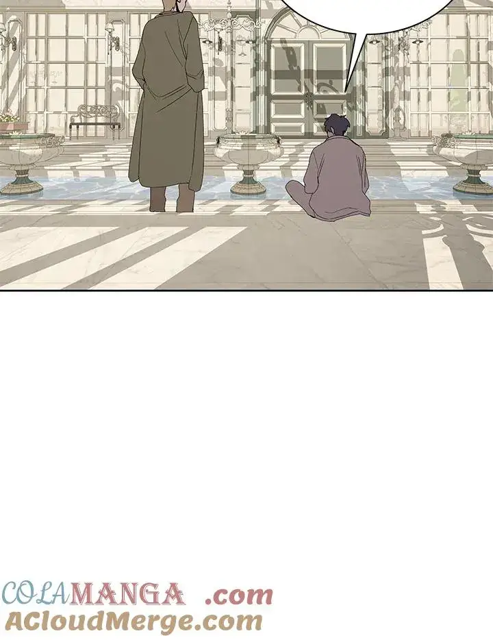 《噬书魔法师》第87话图57