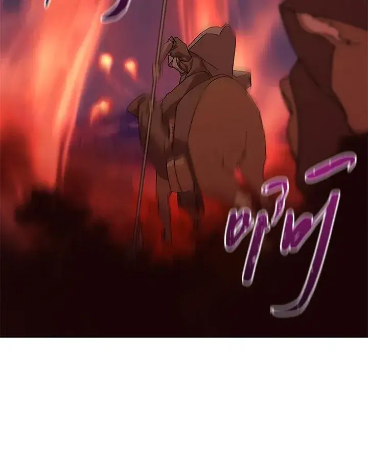 《噬书魔法师》第89话图41