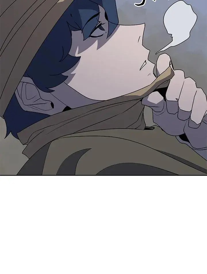 《噬书魔法师》第90话图26