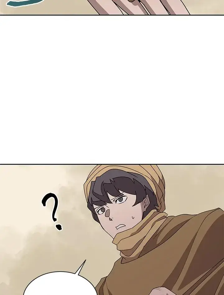 《噬书魔法师》第90话图48
