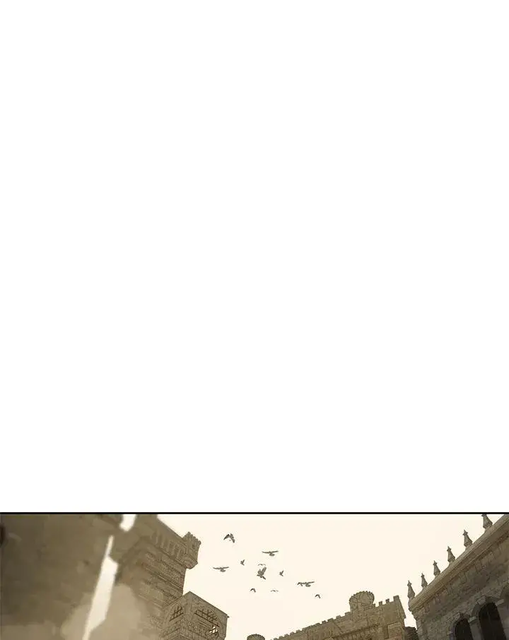 《噬书魔法师》第90话图69