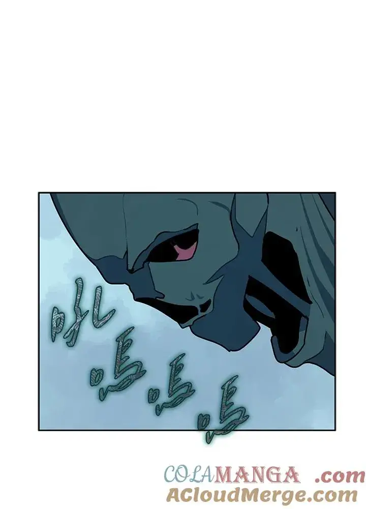 《噬书魔法师》第99话图61