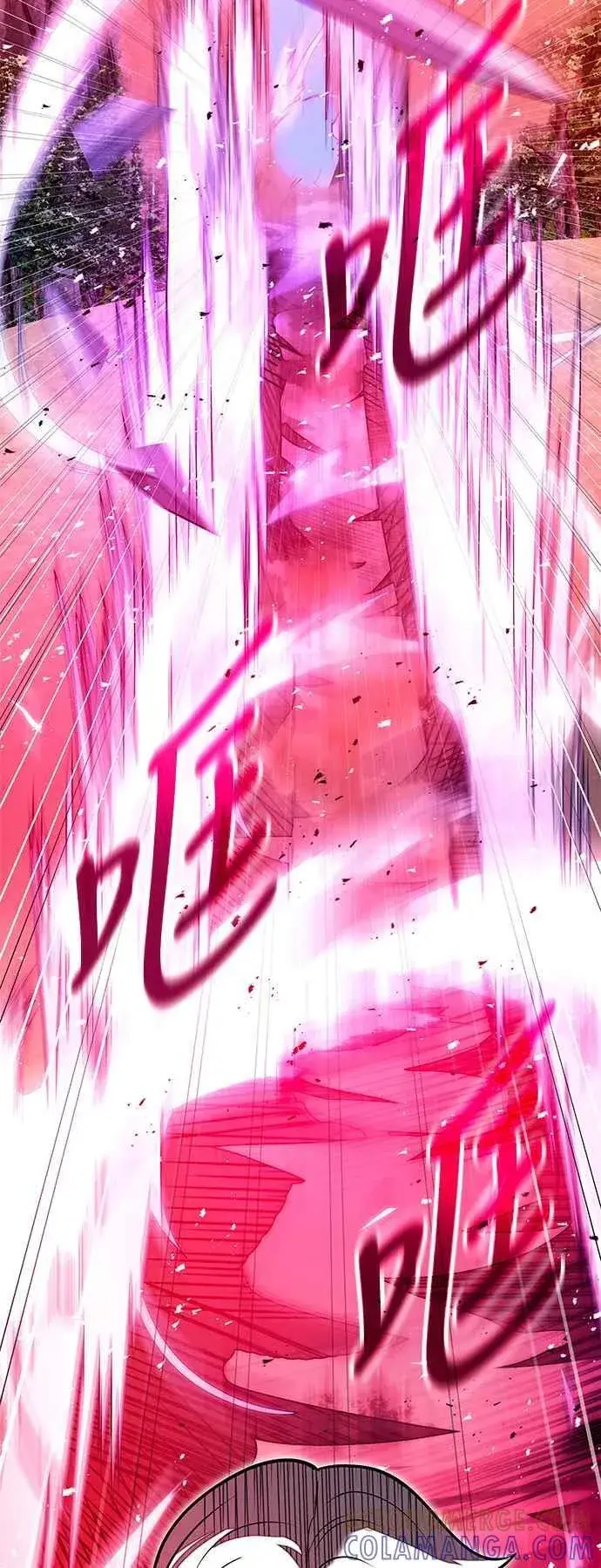 《史无前例的剑术天才》第57话图25