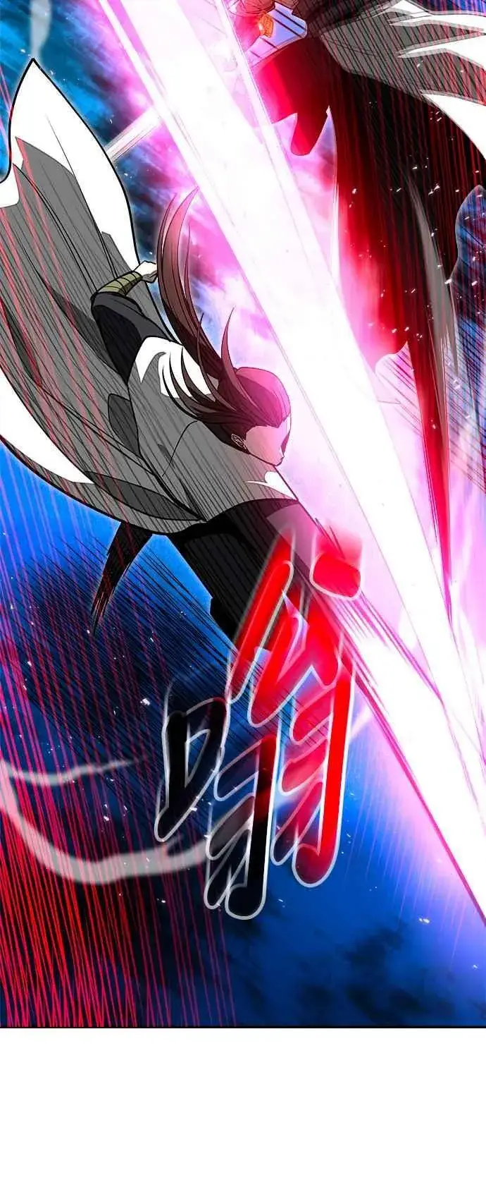《史无前例的剑术天才》第58话图56