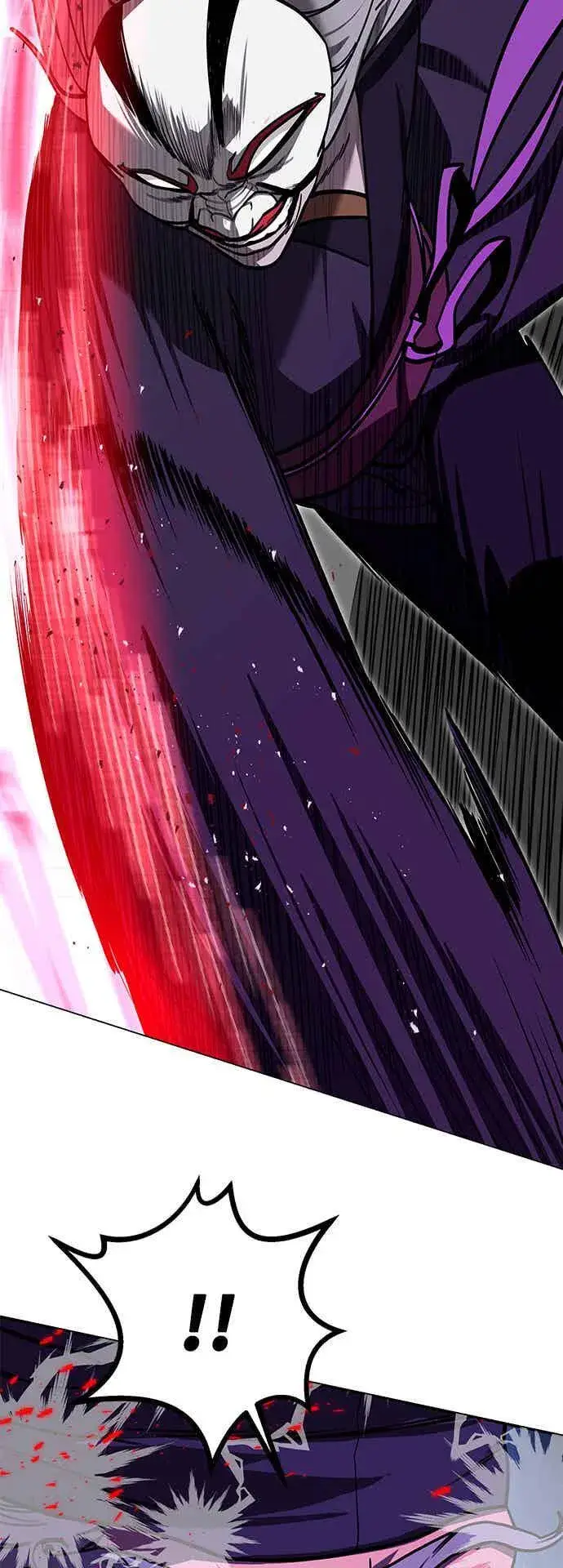 《史无前例的剑术天才》第65话图15