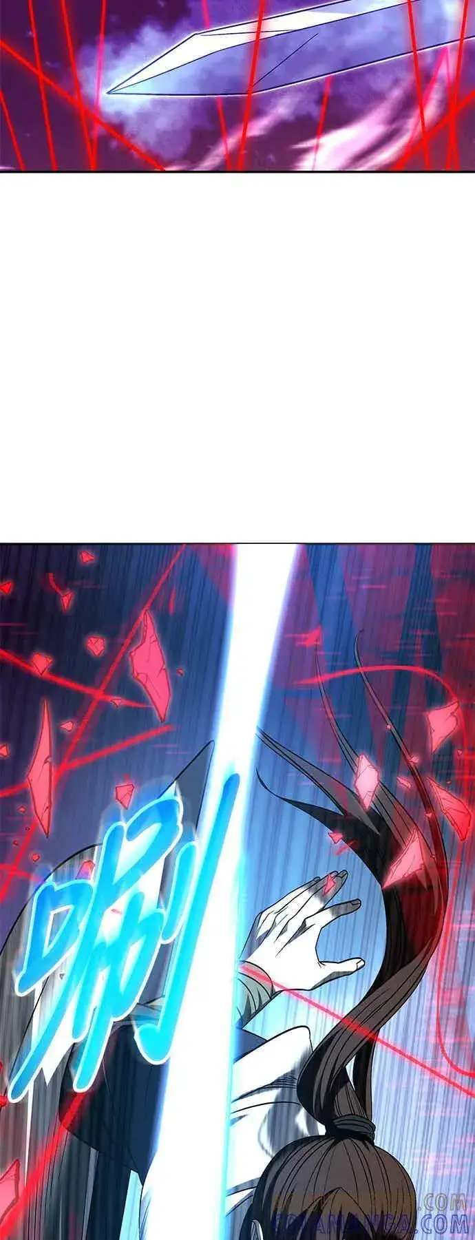 《史无前例的剑术天才》第65话图70