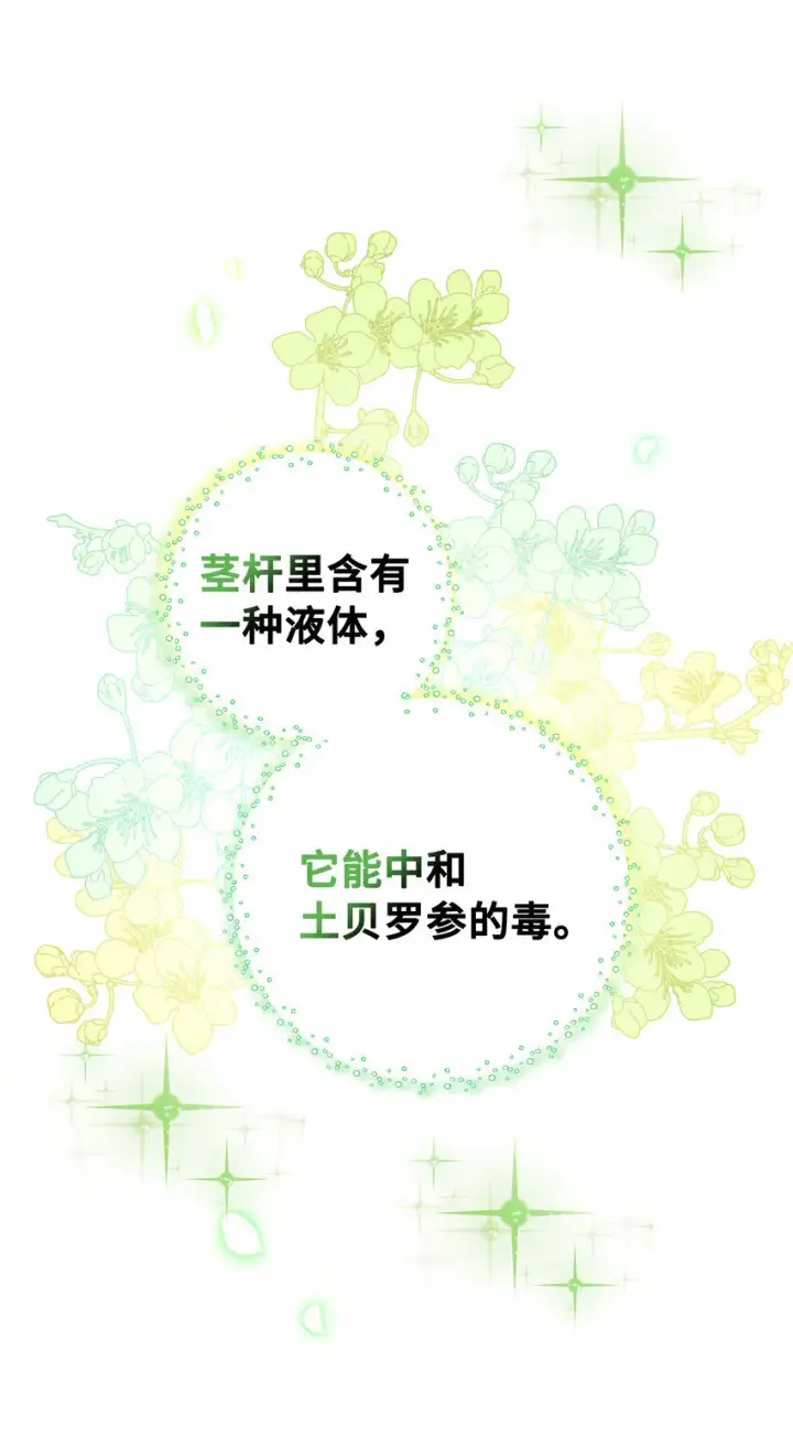 《狮子公爵家的松鼠千金》9 小松鼠的锦囊妙计图16