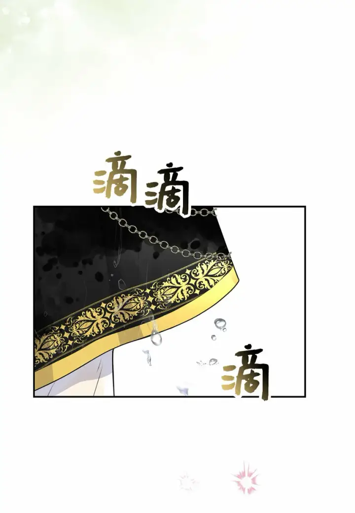《狮子公爵家的松鼠千金》14 戴眼罩的怪人图51