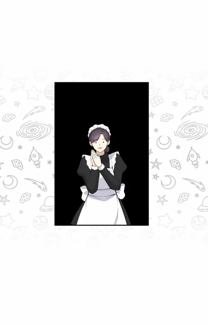 《狮子公爵家的松鼠千金》25 谁在说谎图51