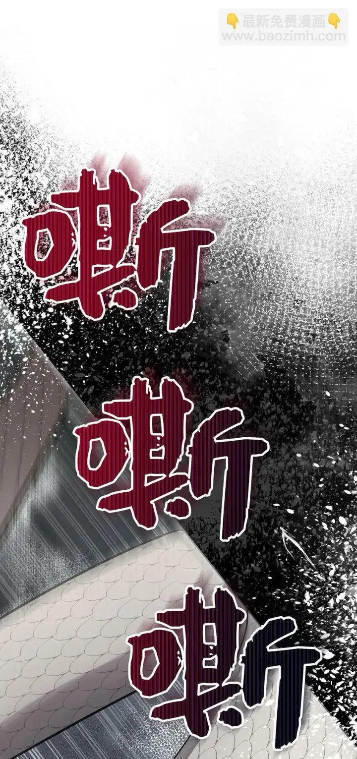 《狮子公爵家的松鼠千金》28 谢谢你，哥哥图33