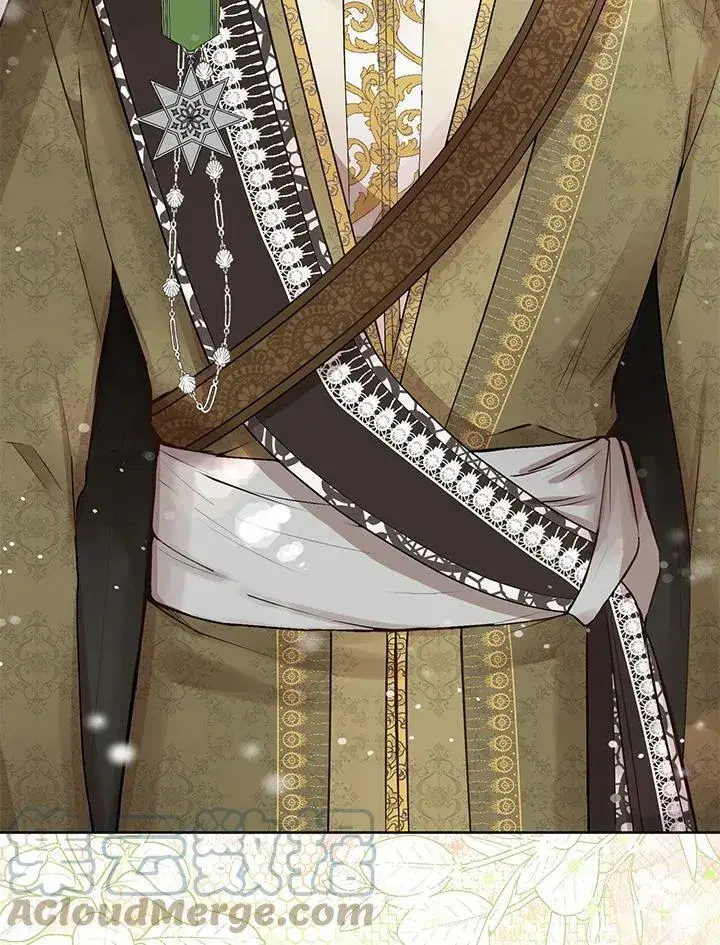 《狮子公爵家的松鼠千金》第30话图33