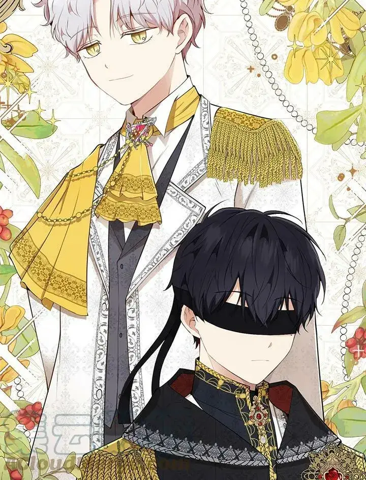 《狮子公爵家的松鼠千金》第30话图61