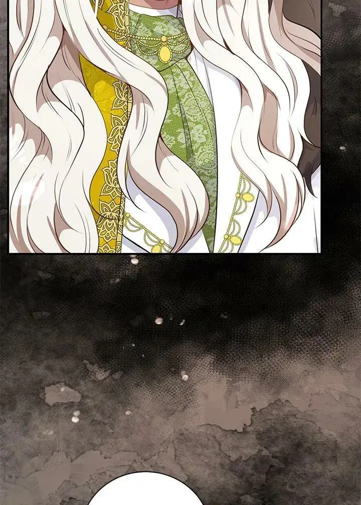 《狮子公爵家的松鼠千金》第30话图84