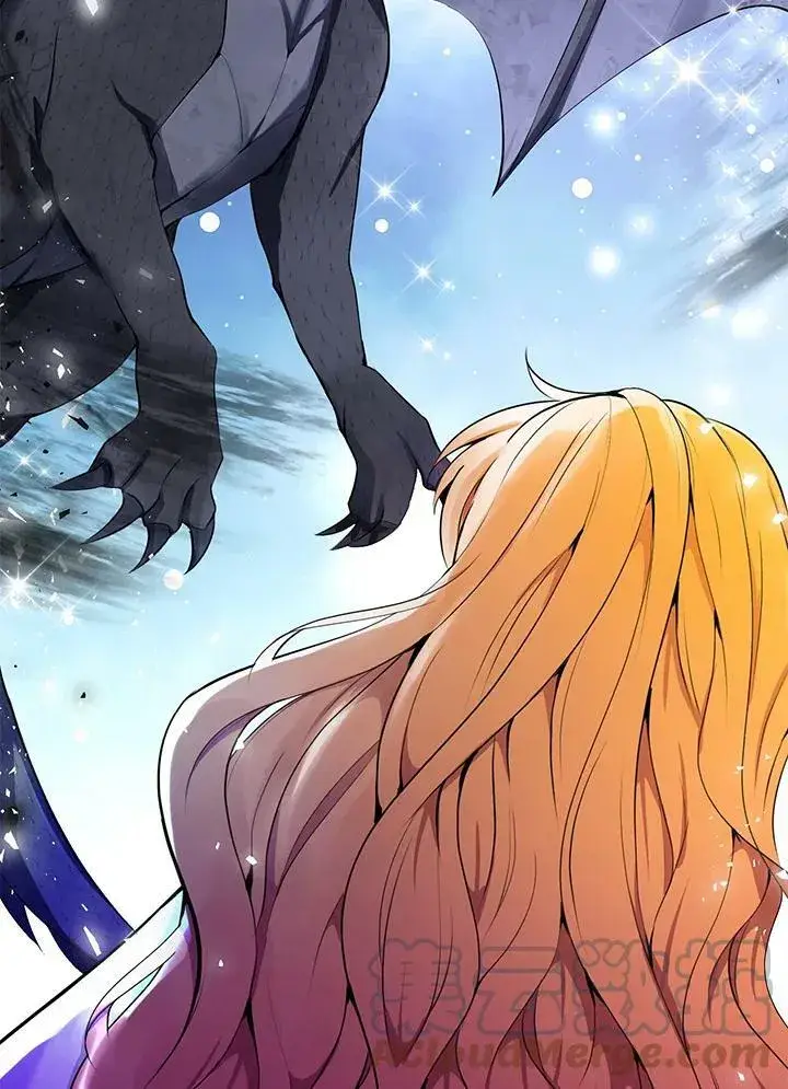 《狮子公爵家的松鼠千金》第31话图121