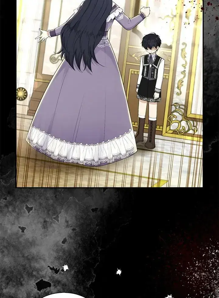 《狮子公爵家的松鼠千金》第31话图18