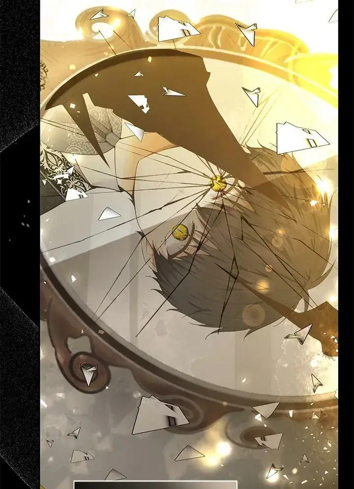 《狮子公爵家的松鼠千金》第31话图26