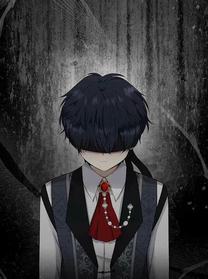 《狮子公爵家的松鼠千金》第31话图42