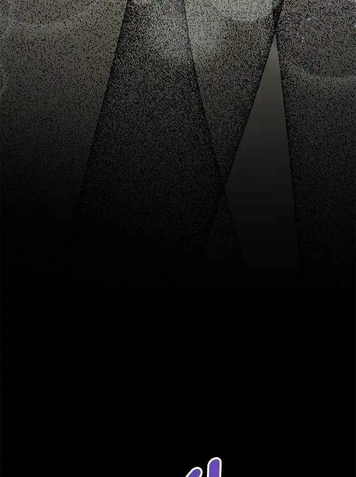 《狮子公爵家的松鼠千金》第31话图44