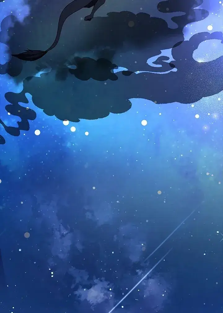《狮子公爵家的松鼠千金》第31话图51
